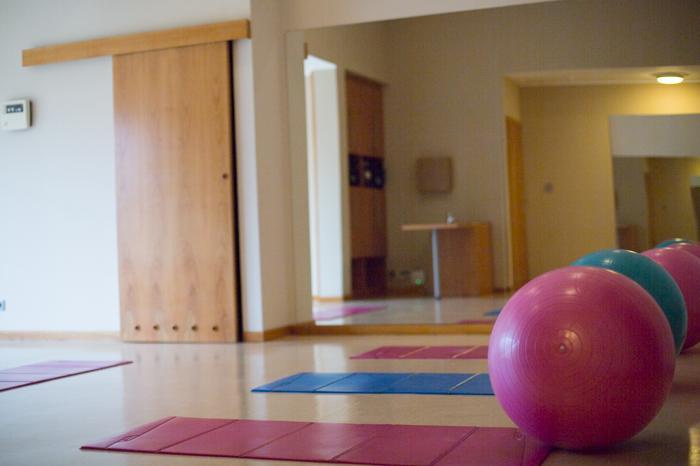 Hotel Debowa Gora Active & Spa Łąck Zimmer foto